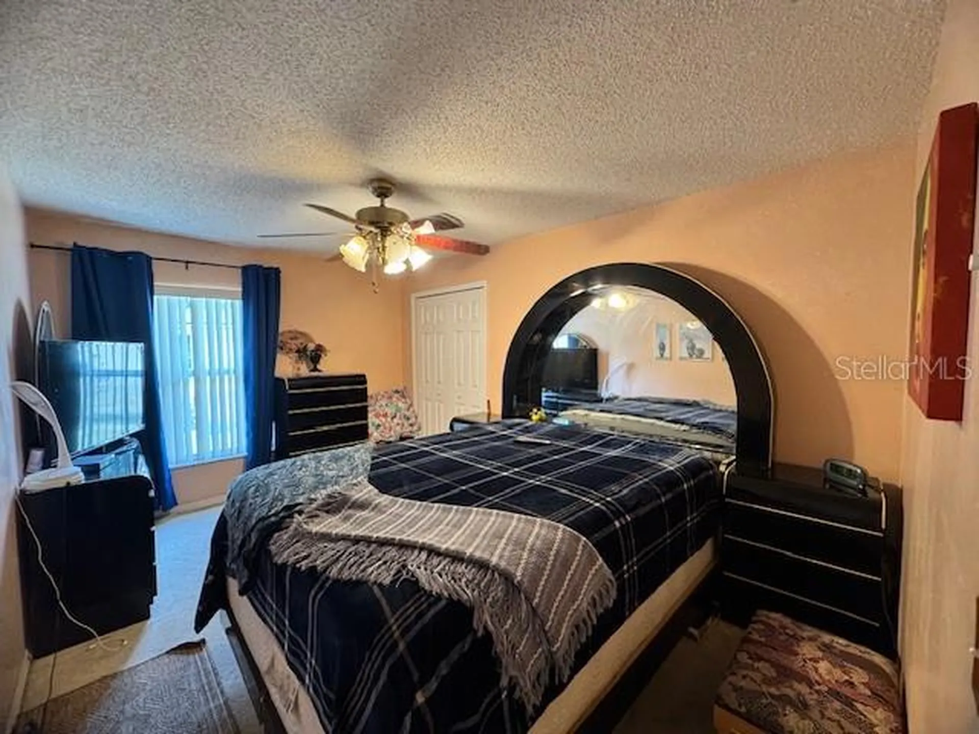 813 Halifax Drive Kissimmee FL 34758
