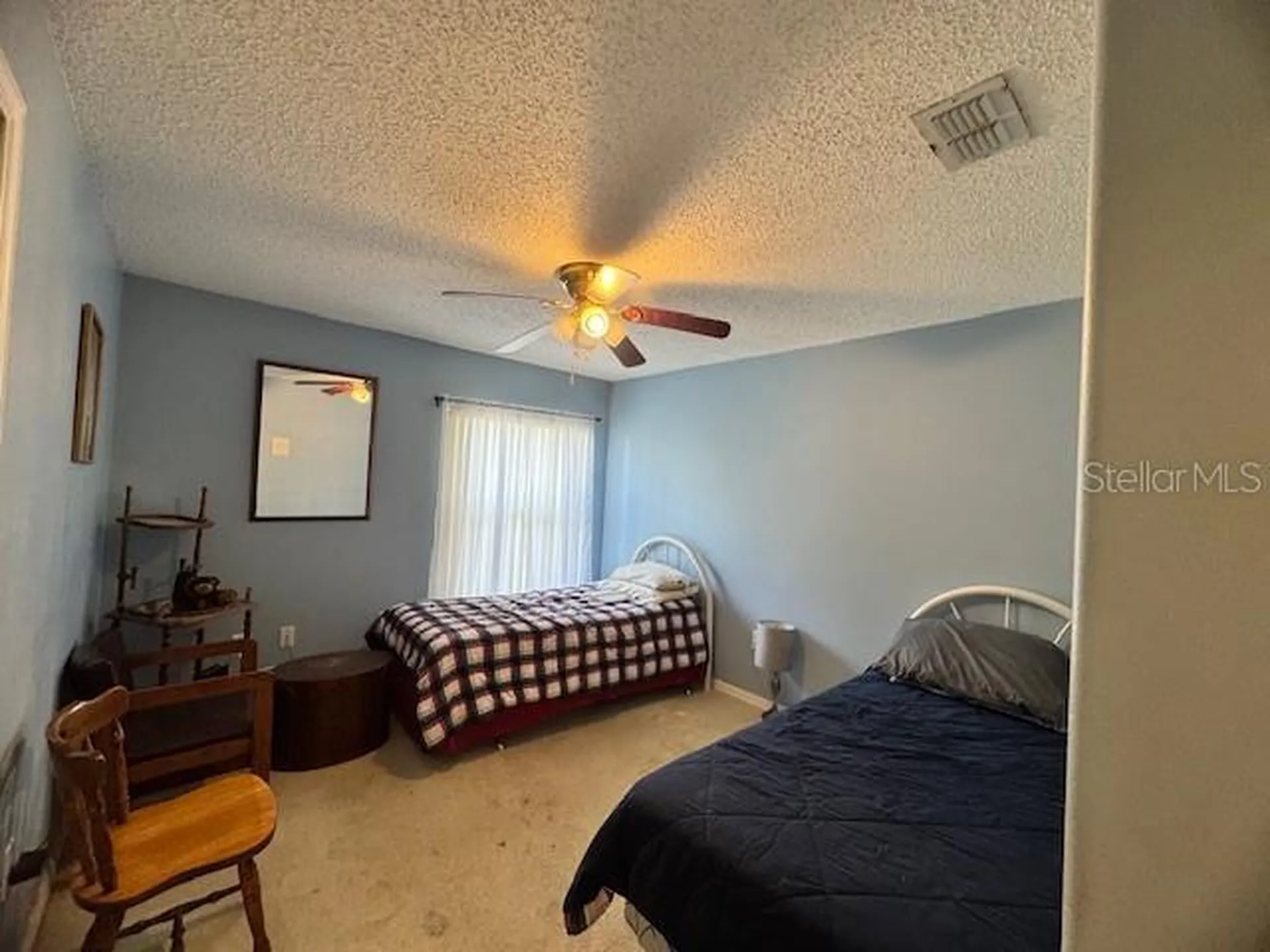 813 Halifax Drive Kissimmee FL 34758