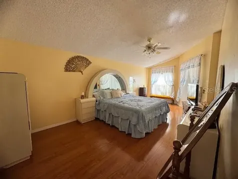 813 Halifax Drive Kissimmee FL 34758
