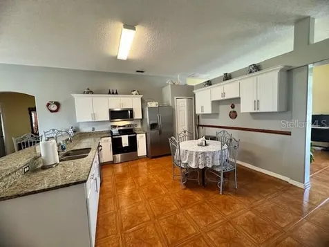 813 Halifax Drive Kissimmee FL 34758
