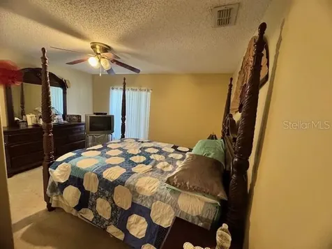 813 Halifax Drive Kissimmee FL 34758