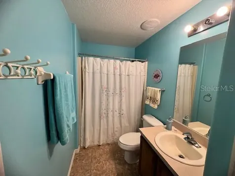 813 Halifax Drive Kissimmee FL 34758