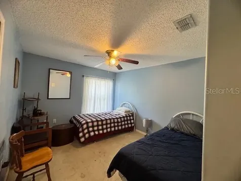813 Halifax Drive Kissimmee FL 34758