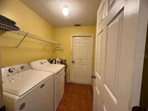 813 Halifax Drive Kissimmee FL 34758