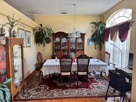 813 Halifax Drive Kissimmee FL 34758