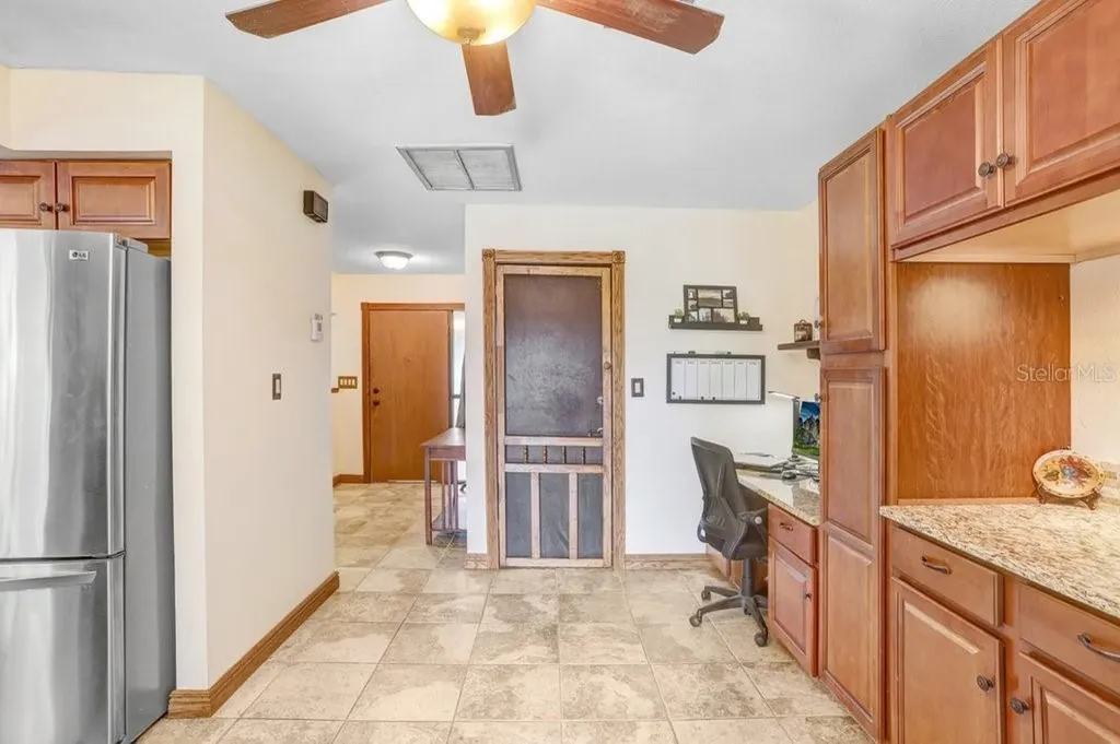15248 Community Avenue Port Charlotte FL 33953