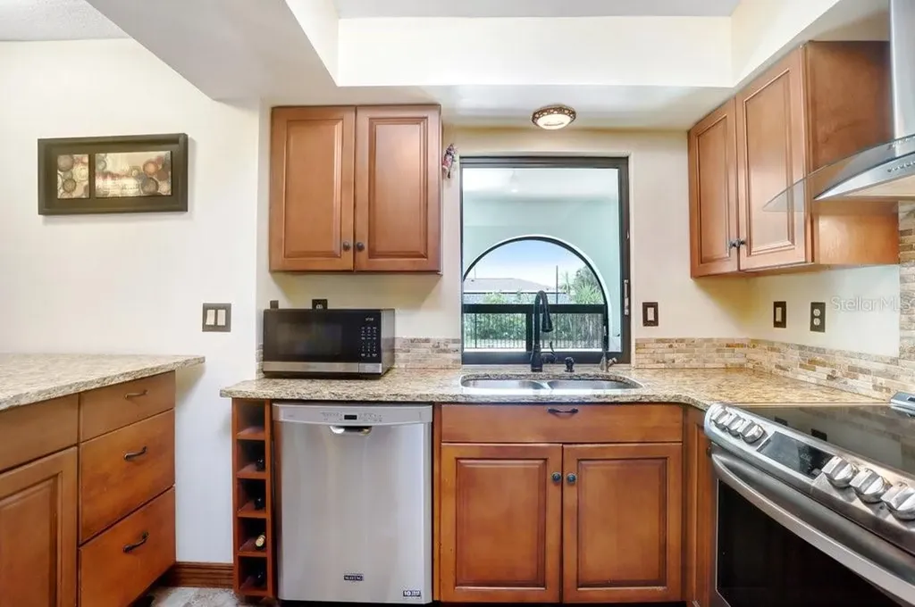 15248 Community Avenue Port Charlotte FL 33953
