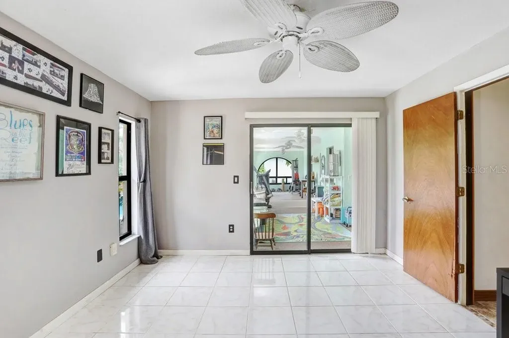 15248 Community Avenue Port Charlotte FL 33953
