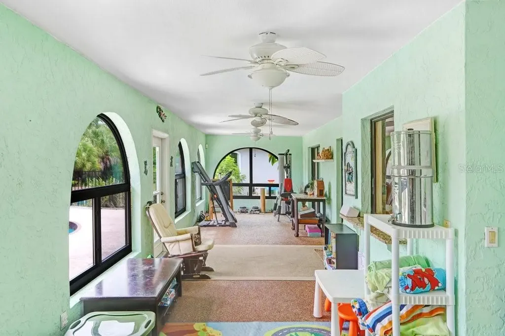 15248 Community Avenue Port Charlotte FL 33953