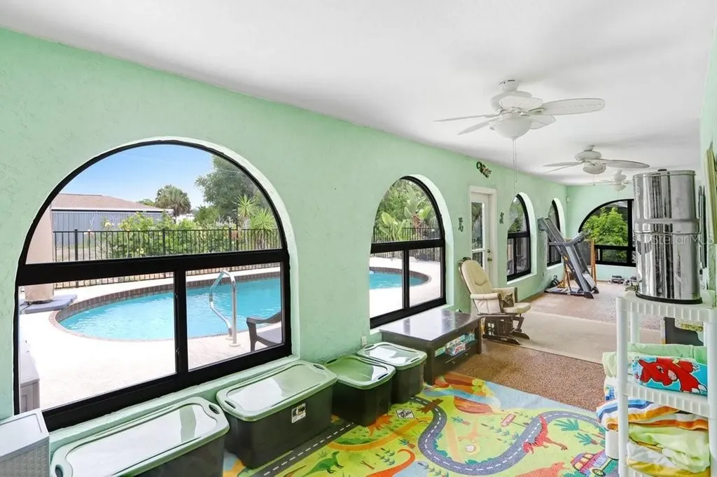 15248 Community Avenue Port Charlotte FL 33953