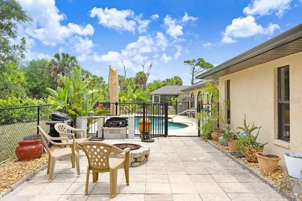 15248 Community Avenue Port Charlotte FL 33953