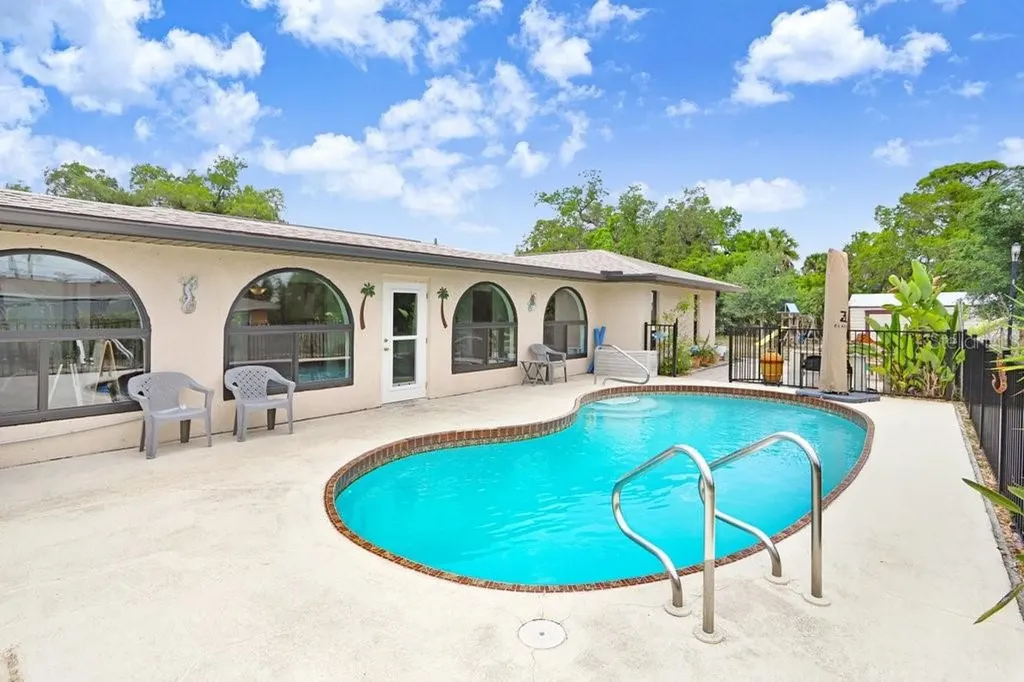 15248 Community Avenue Port Charlotte FL 33953