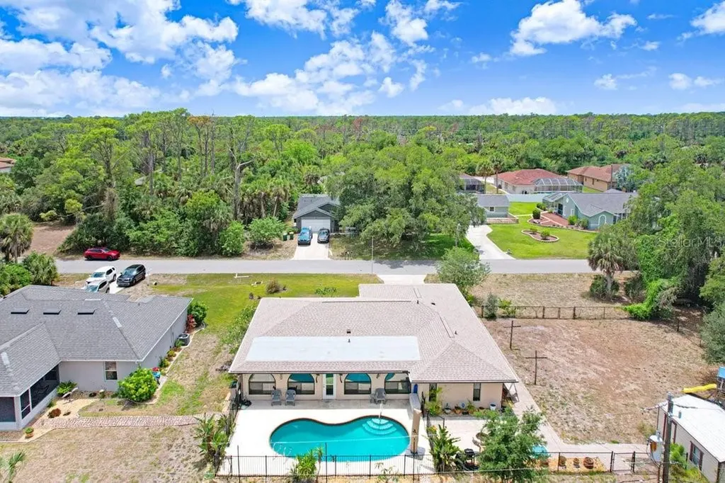 15248 Community Avenue Port Charlotte FL 33953