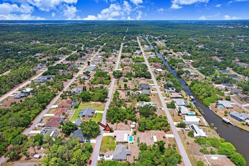 15248 Community Avenue Port Charlotte FL 33953