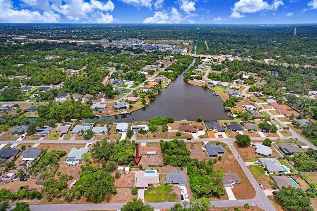15248 Community Avenue Port Charlotte FL 33953