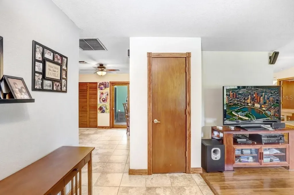 15248 Community Avenue Port Charlotte FL 33953