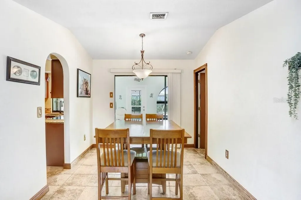 15248 Community Avenue Port Charlotte FL 33953