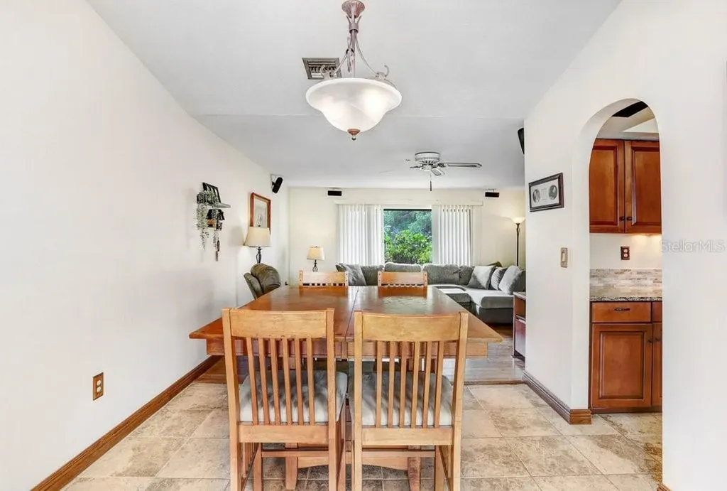 15248 Community Avenue Port Charlotte FL 33953