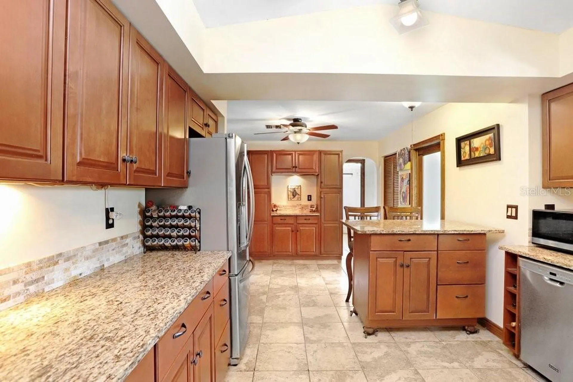 15248 Community Avenue Port Charlotte FL 33953