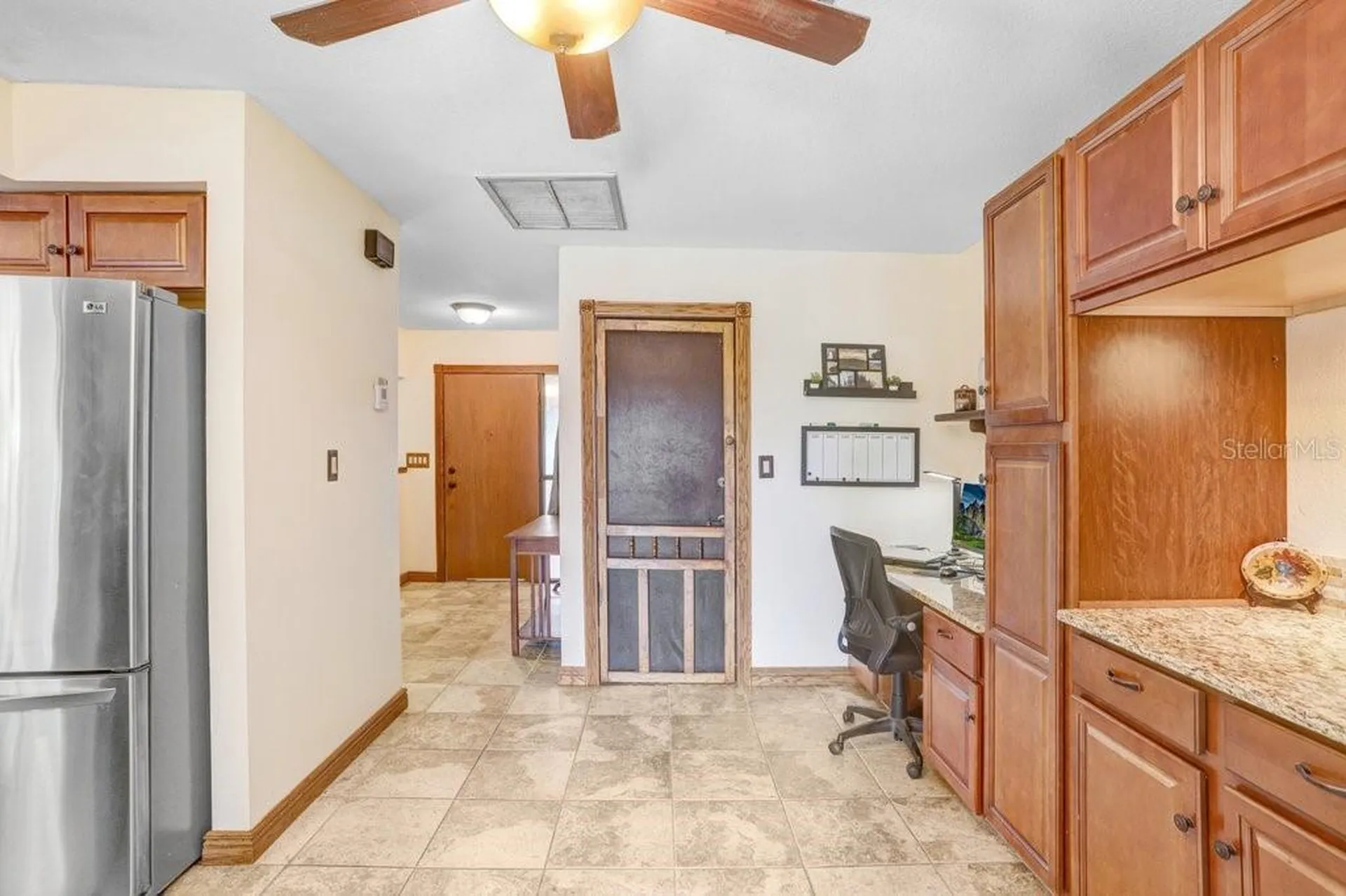 15248 Community Avenue Port Charlotte FL 33953