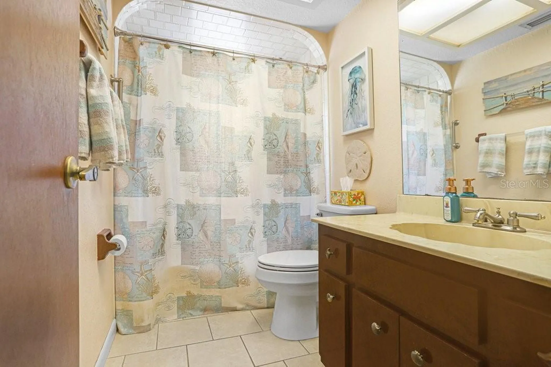 15248 Community Avenue Port Charlotte FL 33953