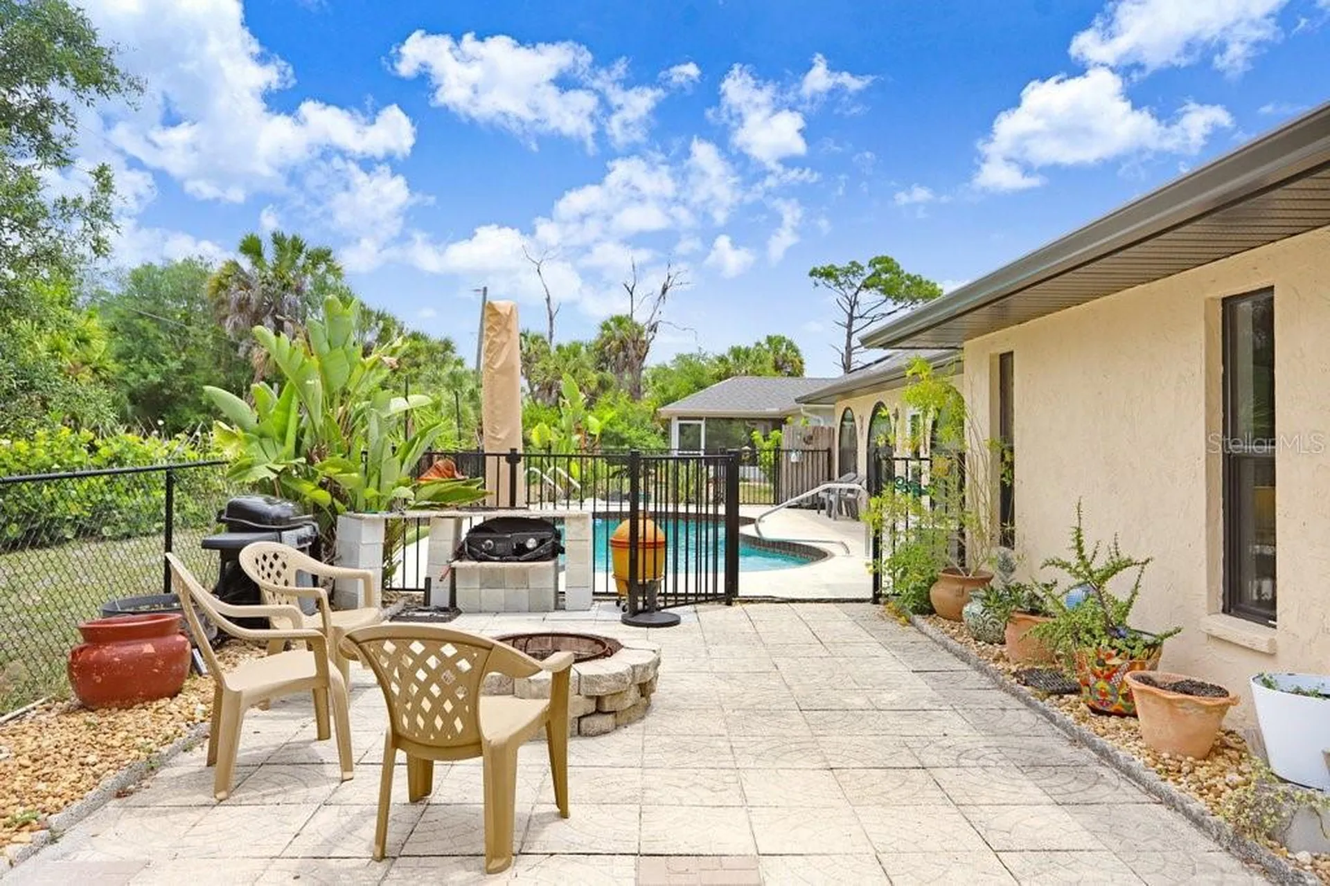 15248 Community Avenue Port Charlotte FL 33953