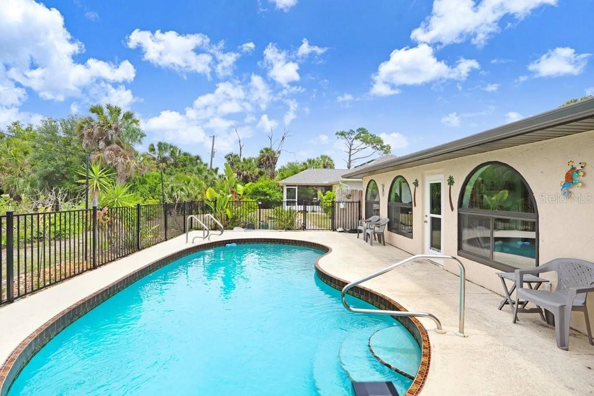 15248 Community Avenue Port Charlotte FL 33953