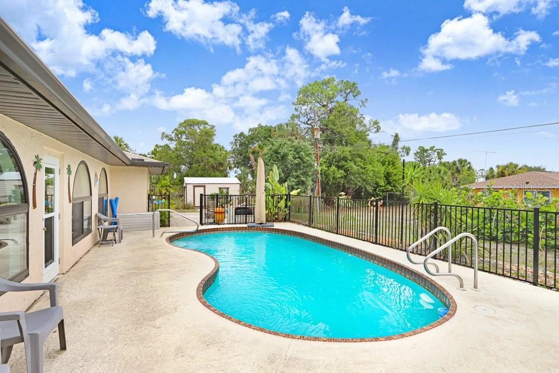 15248 Community Avenue Port Charlotte FL 33953