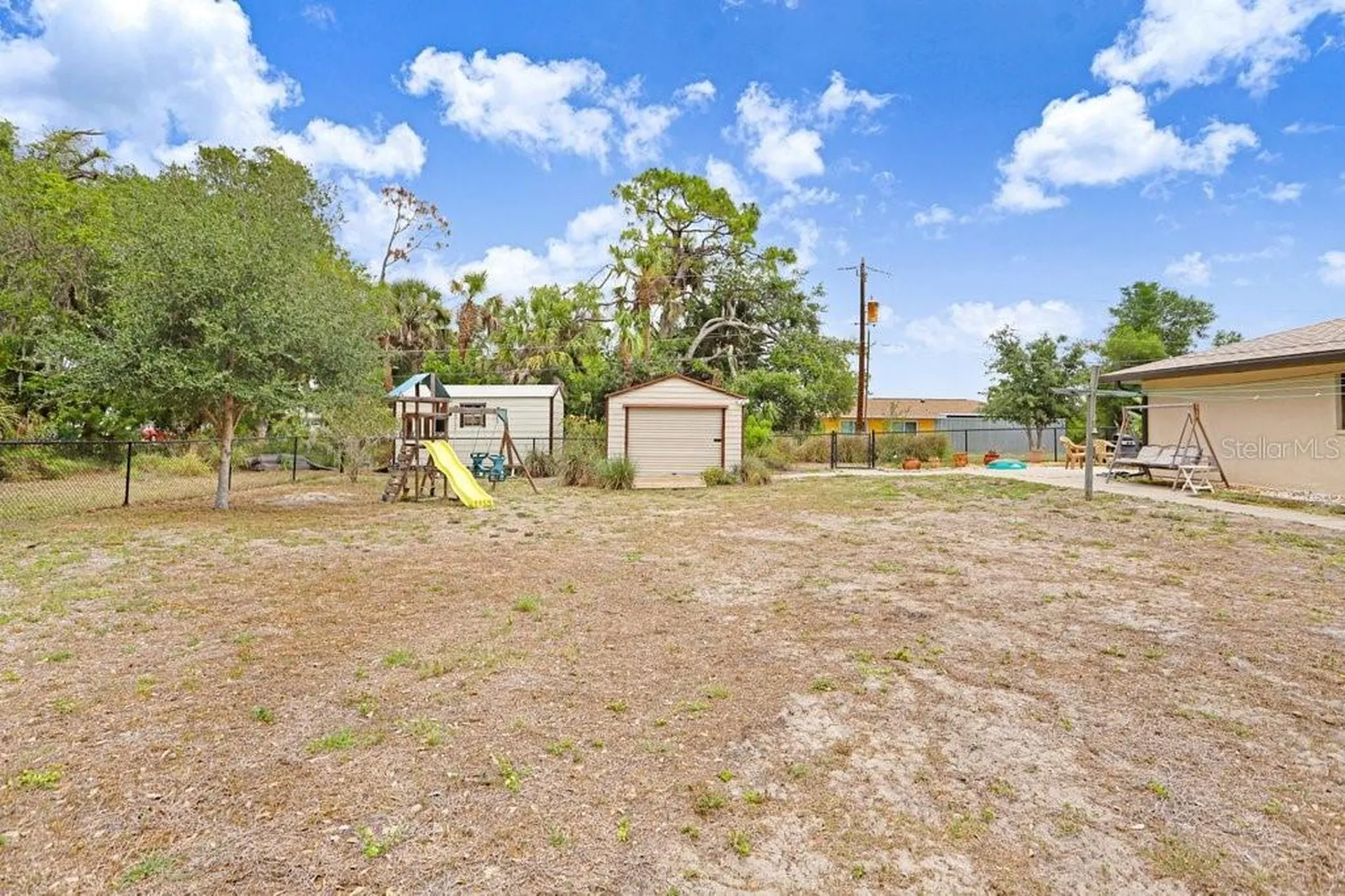 15248 Community Avenue Port Charlotte FL 33953