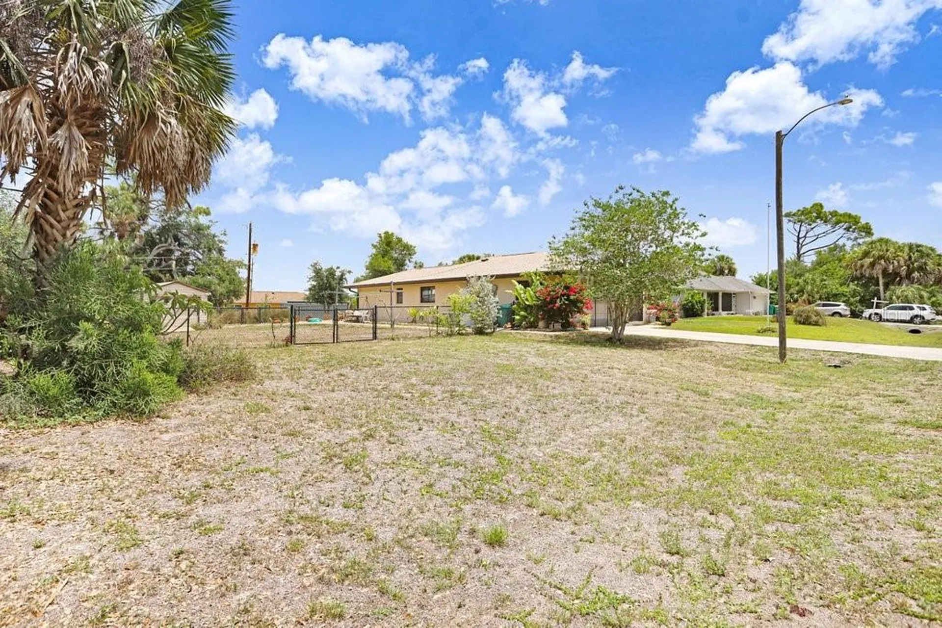 15248 Community Avenue Port Charlotte FL 33953