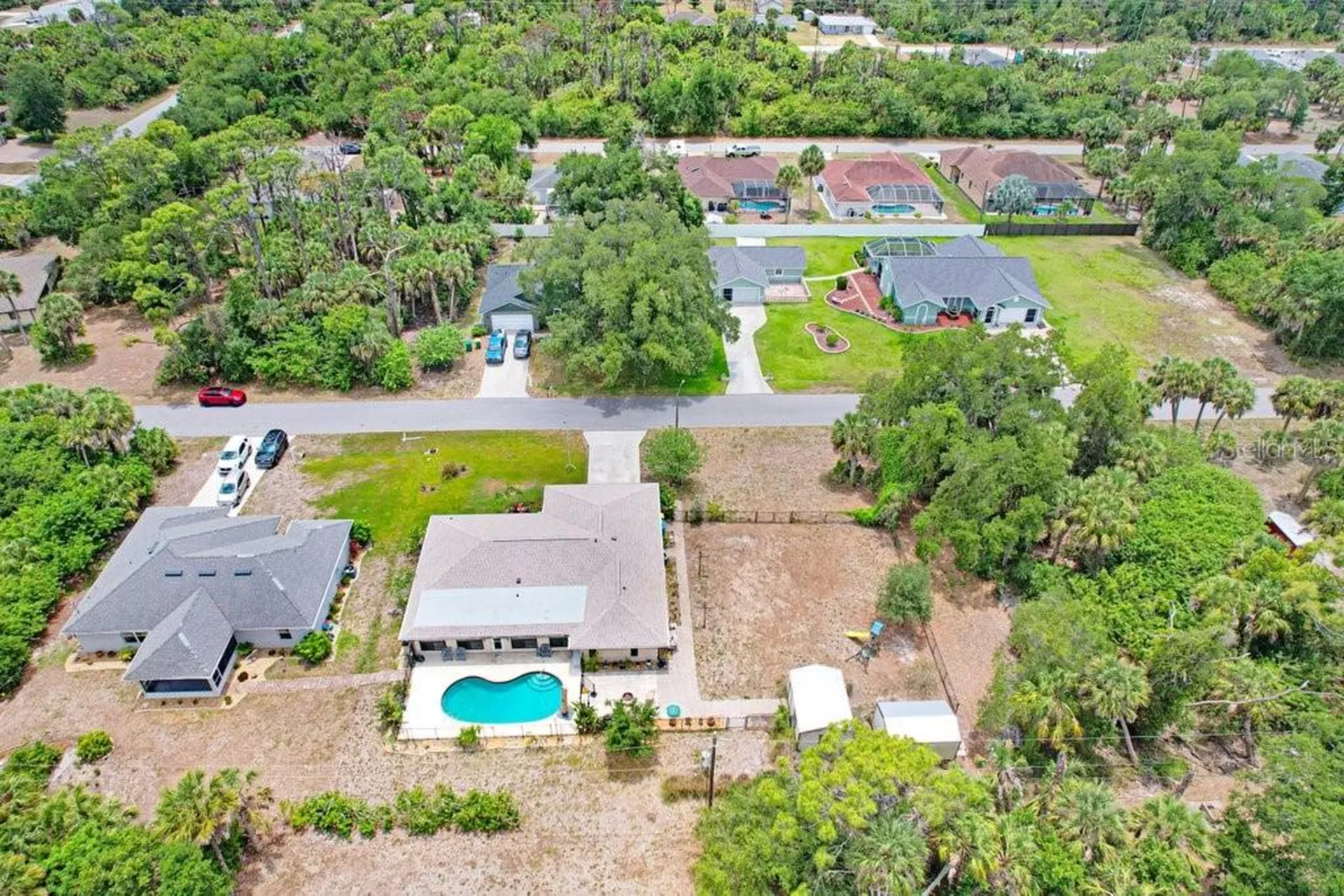 15248 Community Avenue Port Charlotte FL 33953