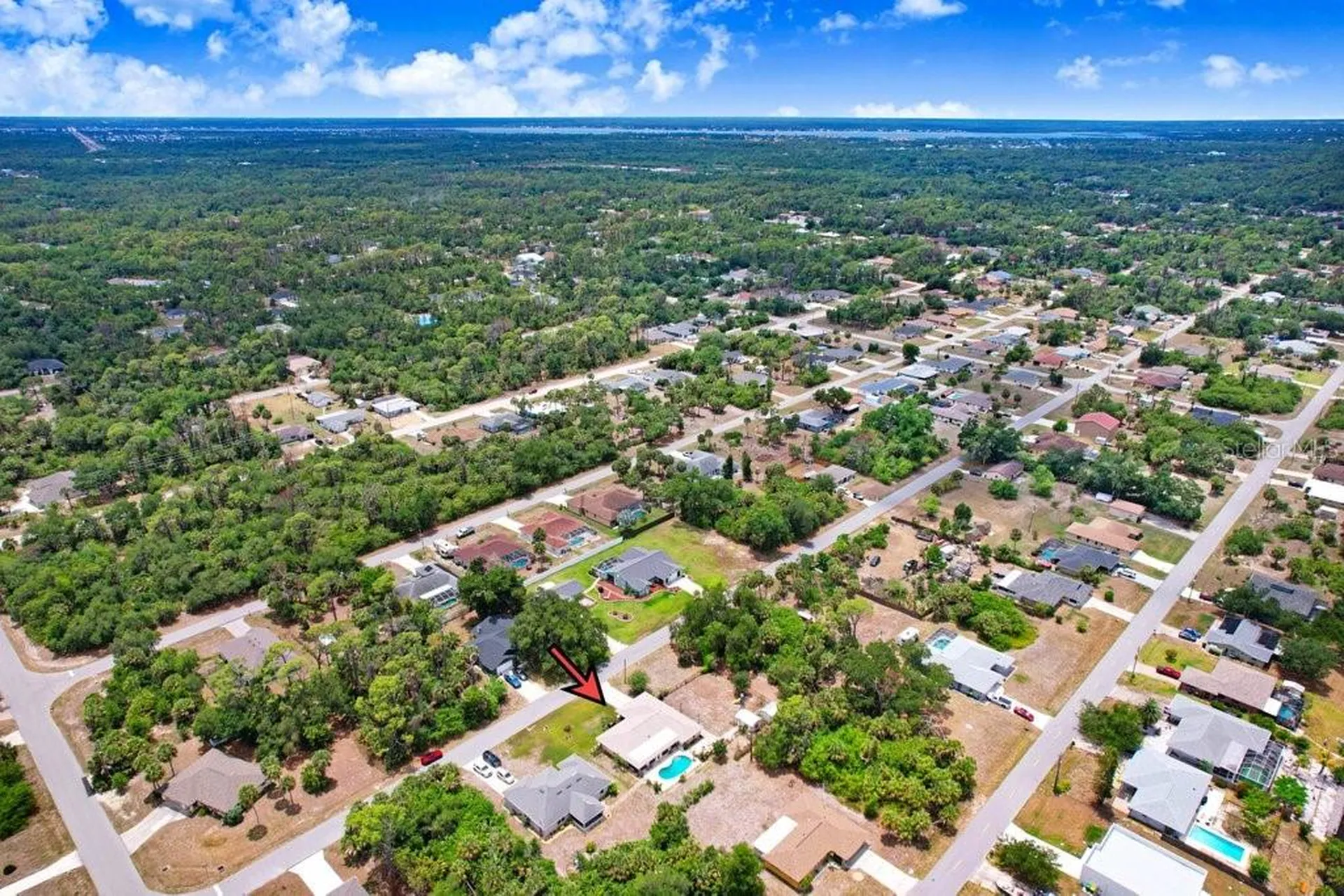 15248 Community Avenue Port Charlotte FL 33953