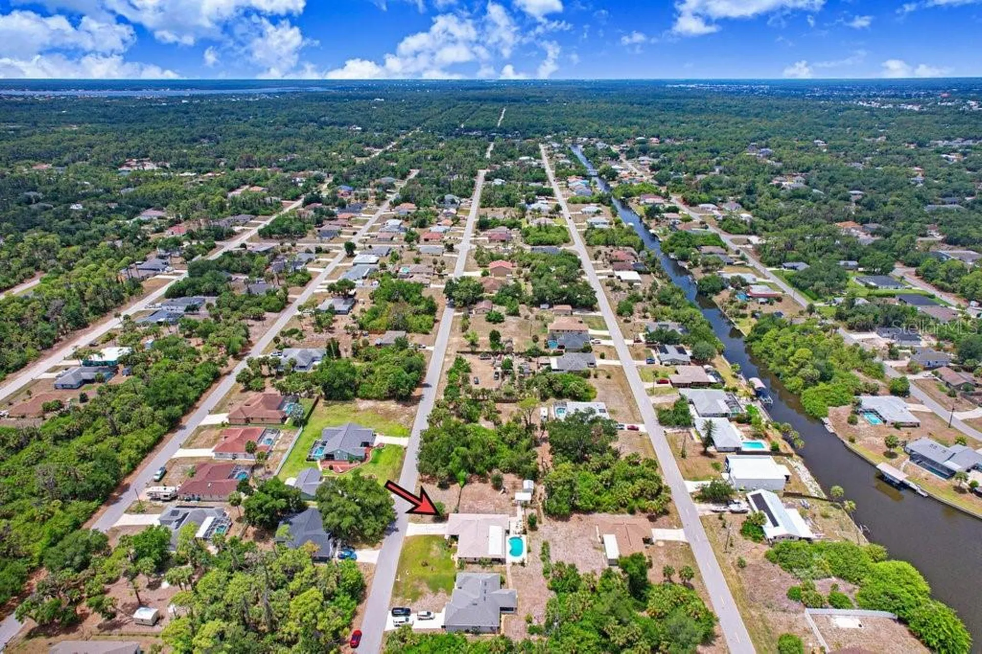 15248 Community Avenue Port Charlotte FL 33953
