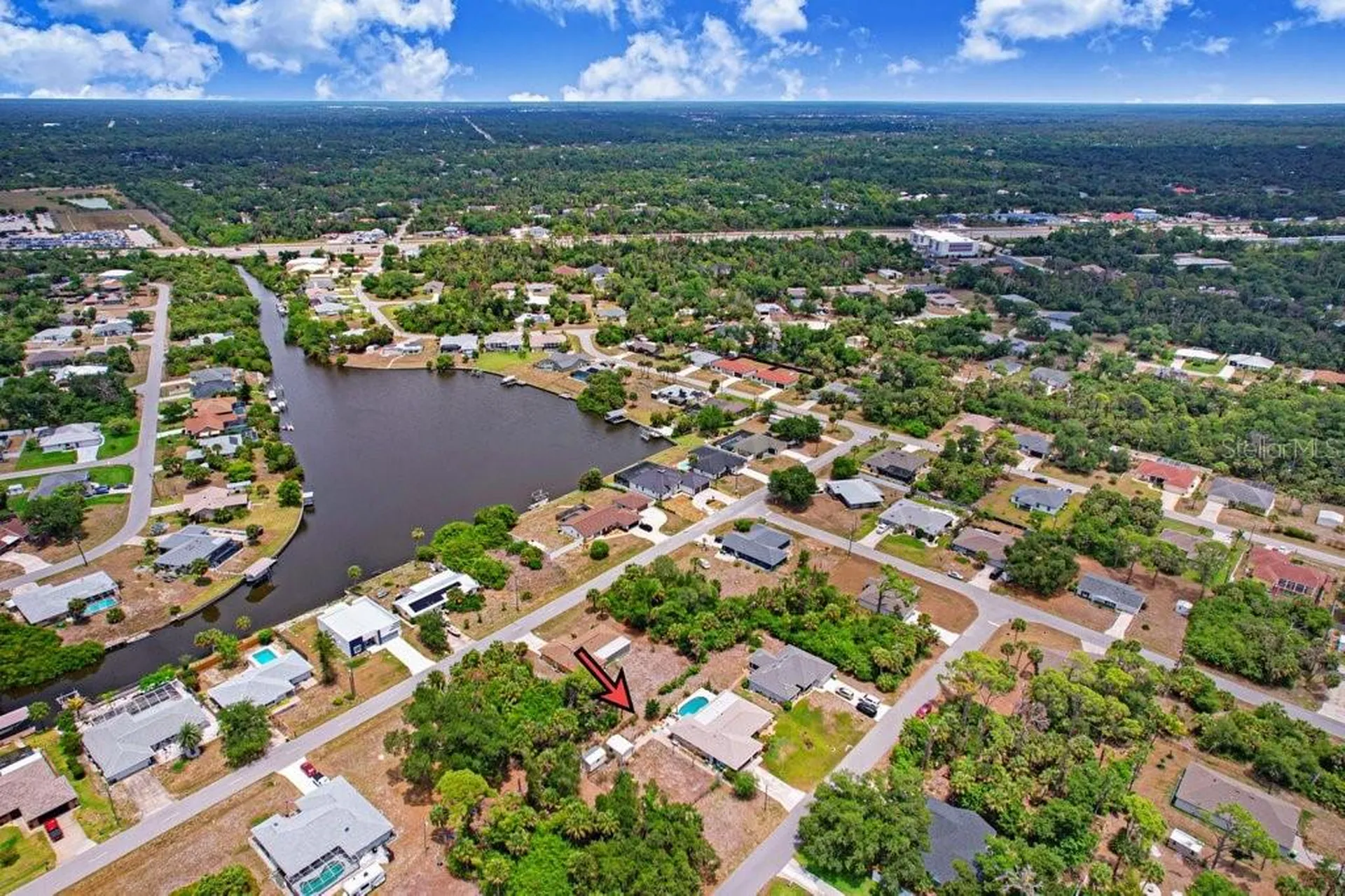 15248 Community Avenue Port Charlotte FL 33953