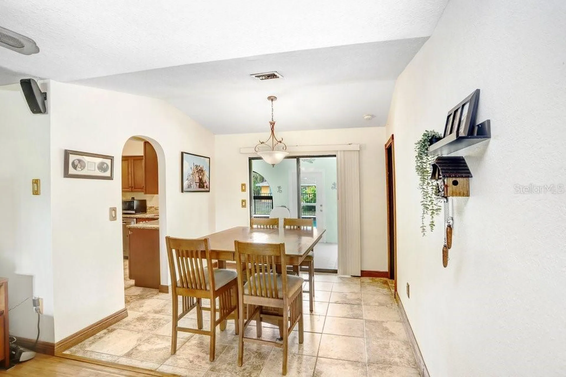 15248 Community Avenue Port Charlotte FL 33953