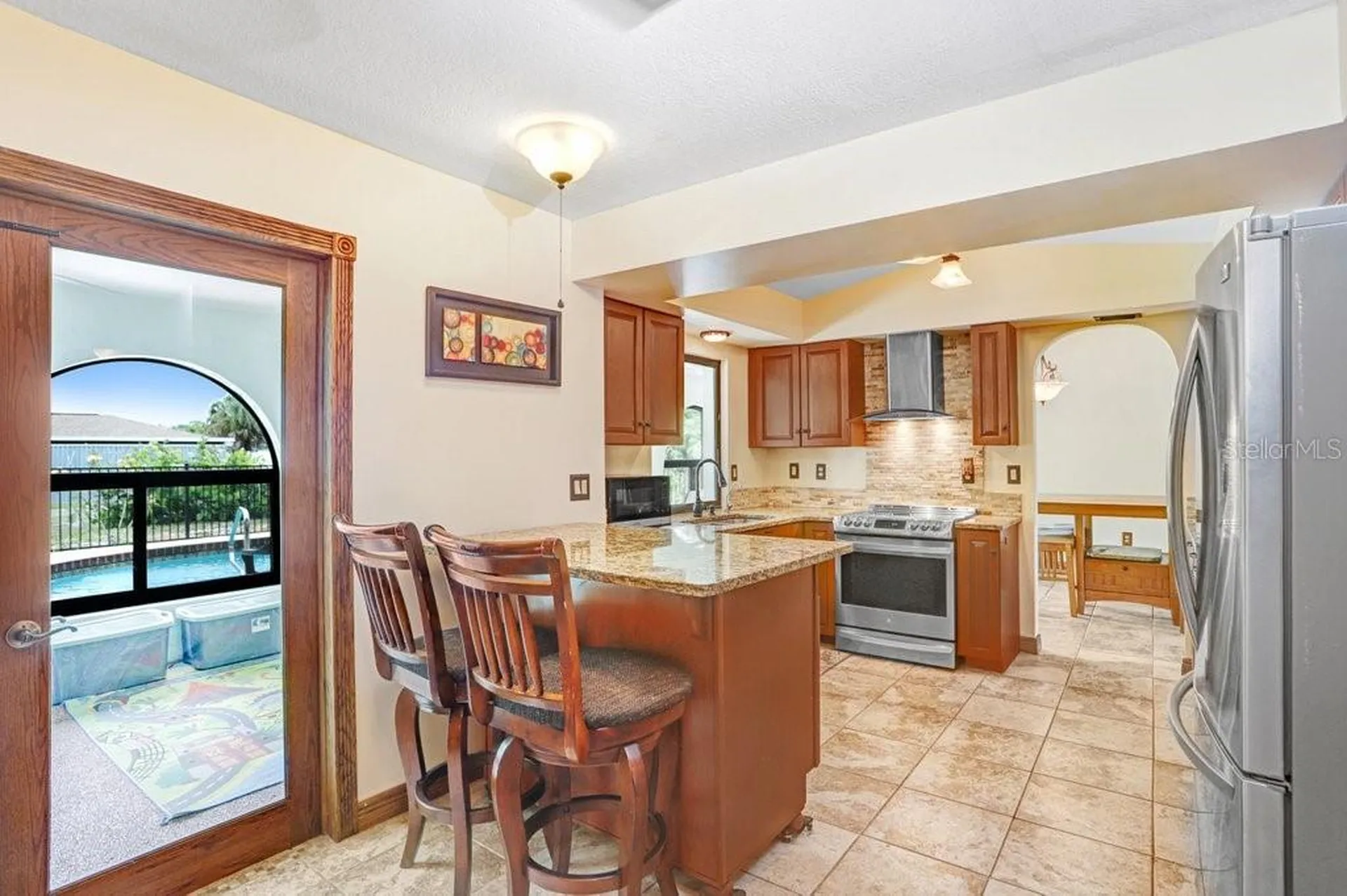 15248 Community Avenue Port Charlotte FL 33953