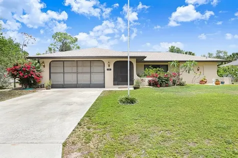 15248 Community Avenue Port Charlotte FL 33953