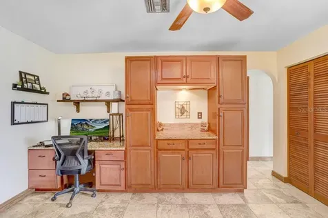 15248 Community Avenue Port Charlotte FL 33953