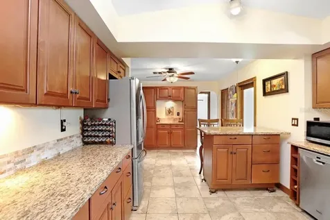 15248 Community Avenue Port Charlotte FL 33953