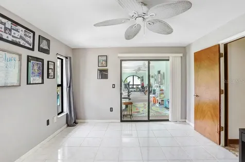 15248 Community Avenue Port Charlotte FL 33953