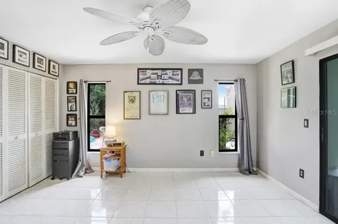 15248 Community Avenue Port Charlotte FL 33953