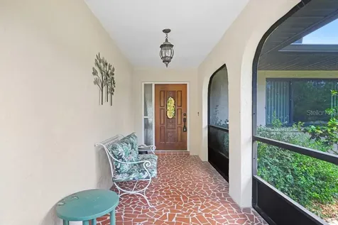 15248 Community Avenue Port Charlotte FL 33953
