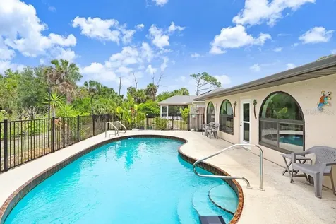 15248 Community Avenue Port Charlotte FL 33953