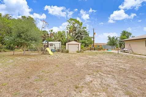 15248 Community Avenue Port Charlotte FL 33953