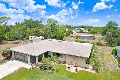 15248 Community Avenue Port Charlotte FL 33953
