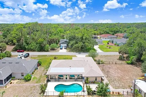 15248 Community Avenue Port Charlotte FL 33953
