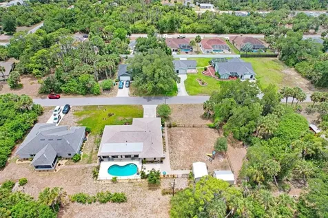 15248 Community Avenue Port Charlotte FL 33953
