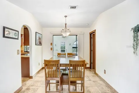 15248 Community Avenue Port Charlotte FL 33953