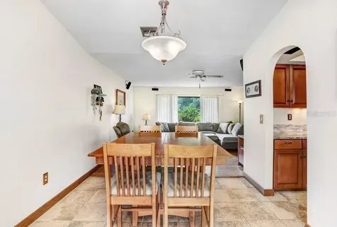 15248 Community Avenue Port Charlotte FL 33953
