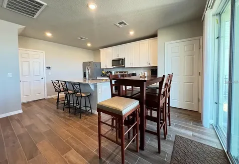 520 Whistling Duck Trail St Cloud FL 34771